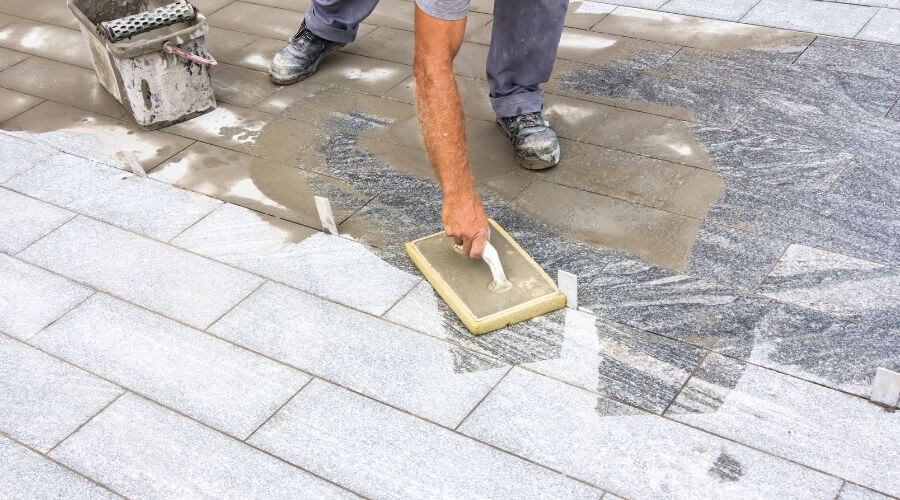 Expert new roof installation services in Gouldbusk, TX